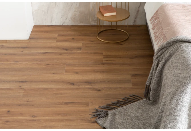 SPC ламинат Дуб Сан-Ремо (1220*228*6 мм) — купить в Омске