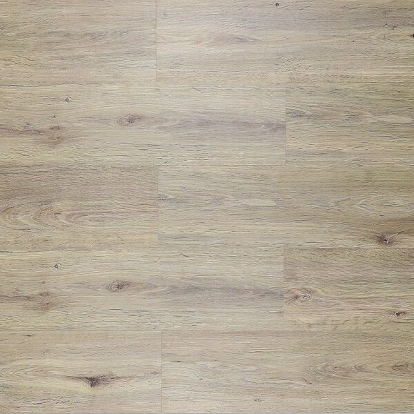 Виниловый ламинат "Royce" Ambani мультикалор (1220*183*3,6 мм) — купить в Омске