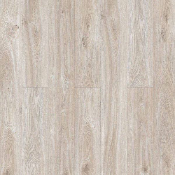 Виниловый ламинат "CronaFloor" NANO Дуб Ампир (1200*180*3,5 мм) — купить в Омске