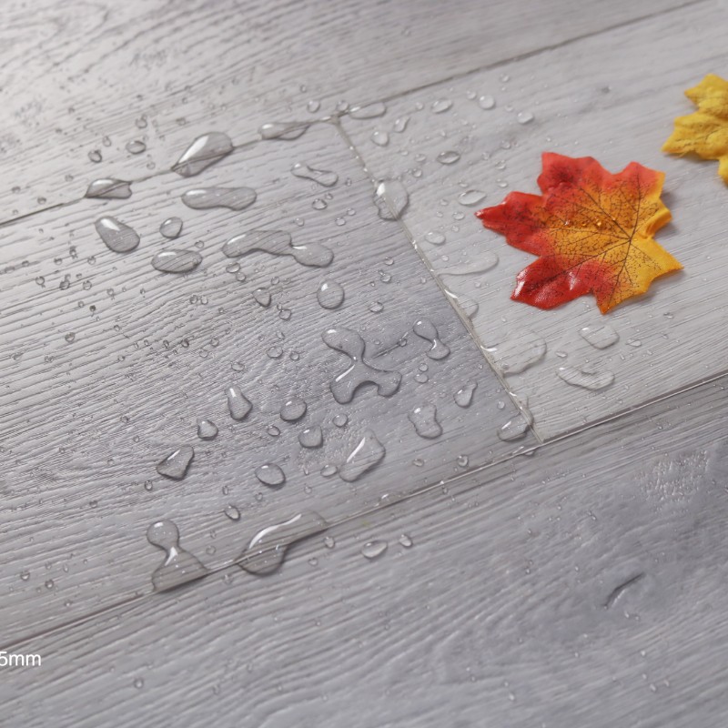 Виниловые полы "Betta" Villa Дуб Леванто V112 (1220*184*4,5 мм) — купить в Омске