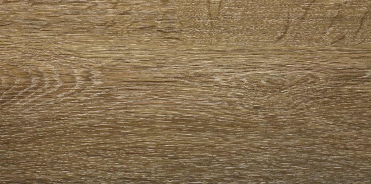 Виниловые полы "Aquafloor" Quartz SPC AF3508QV (1220*180*3,5 мм) — купить в Омске