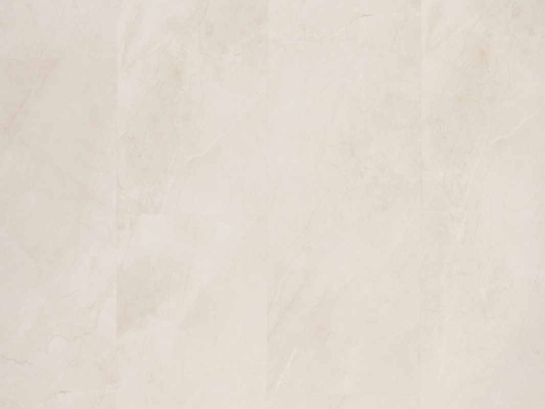 SPC плитка Мрамор Анси 305 (600*300*4 мм) — купить в Омске