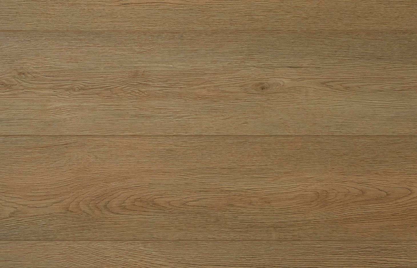 SPC плитка для пола Дуб Амбер (1220*180*4 мм) — купить в Омске