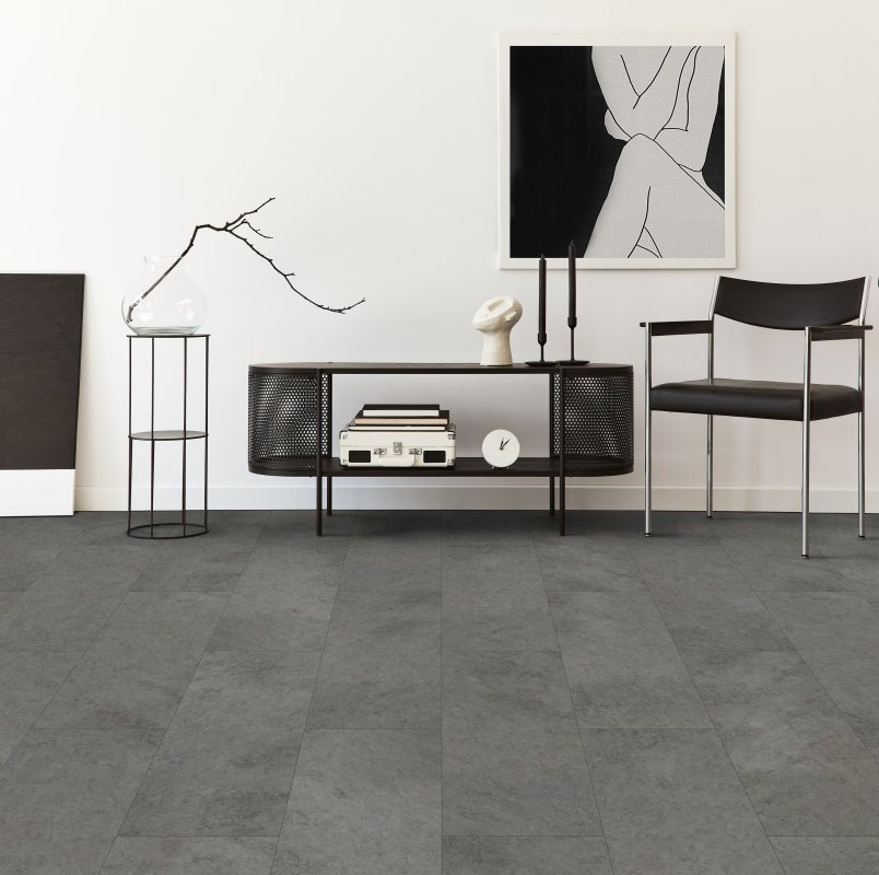 SPC ламинат  "Aberhof" Flann (600*300*5 мм) — купить в Омске