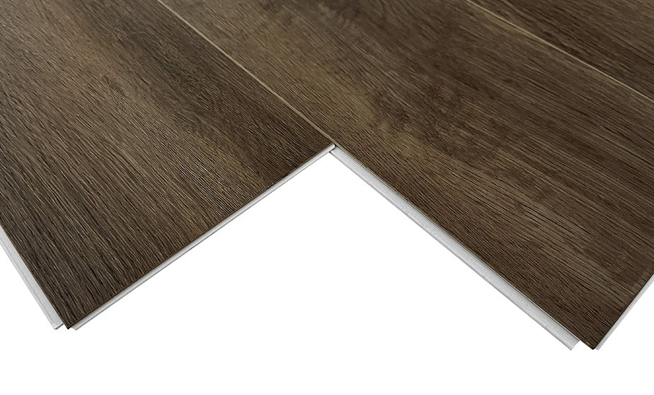 Ламинат SPC AquaMax Дуб Шеверни (640*128*4 мм) — купить в Омске