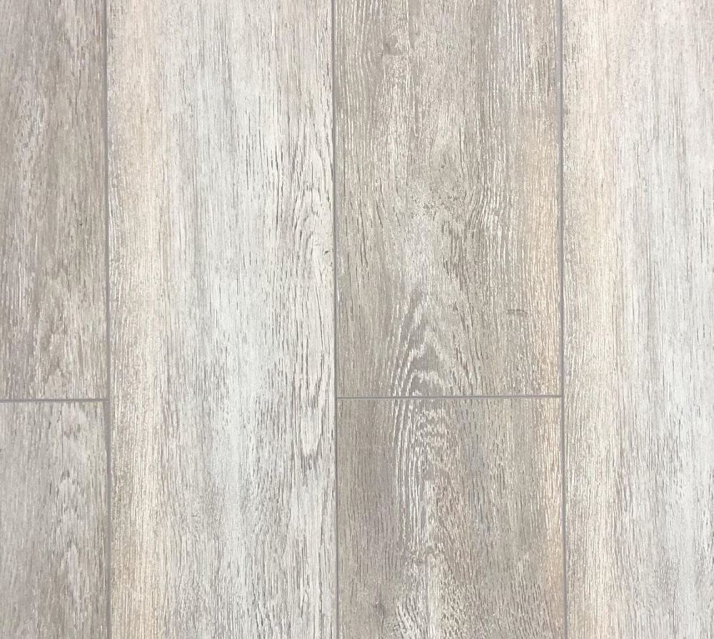 Ламинат "SunFloor" Дуб Тенерифе 102 (1380*159*12 мм) — купить в Омске