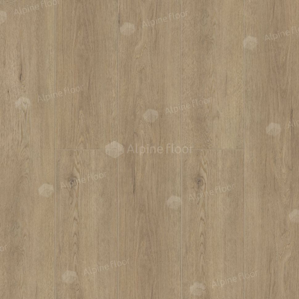 Виниловый ламинат "Tulesna" Encanta (1220*183*3,5 мм) — купить в Омске