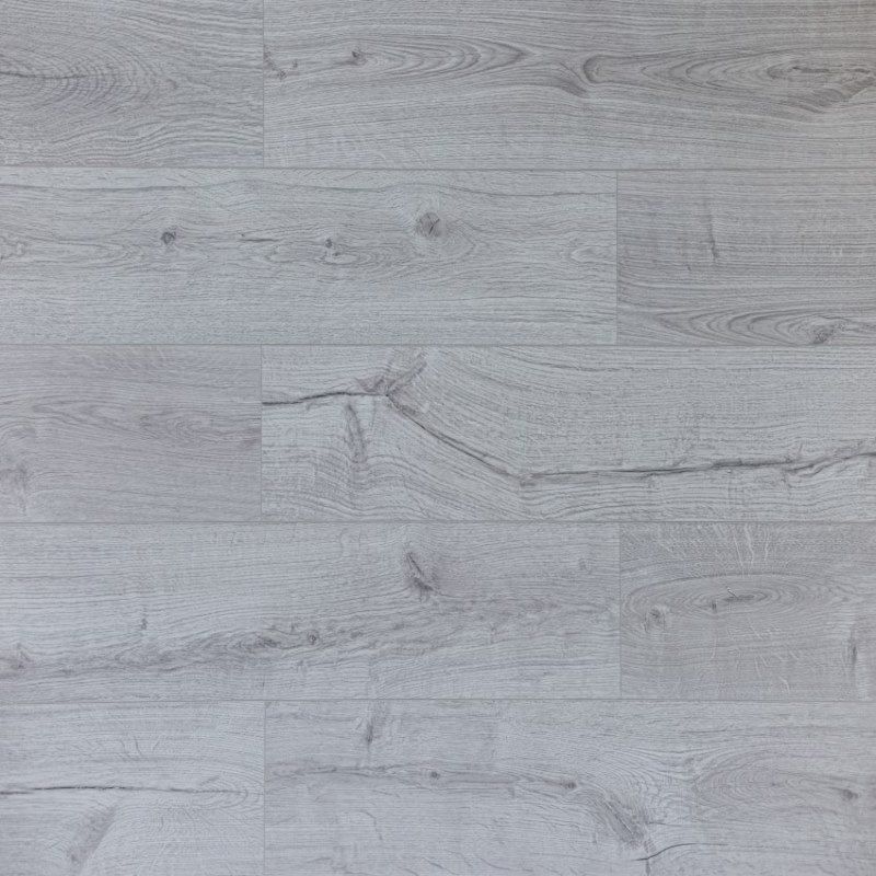 Плитка каменно-полимерная "Art Tile" Дуб Тесей (1220*181*5,5 мм) — купить в Омске