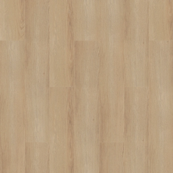 ПВХ плитка «Tarkett» Byron (914,4*152,4*3 мм) — купить в Омске