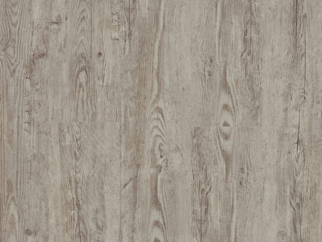 Замковая ПВХ плитка Дуб Ривия 105 (1200*182*4 мм) — купить в Омске