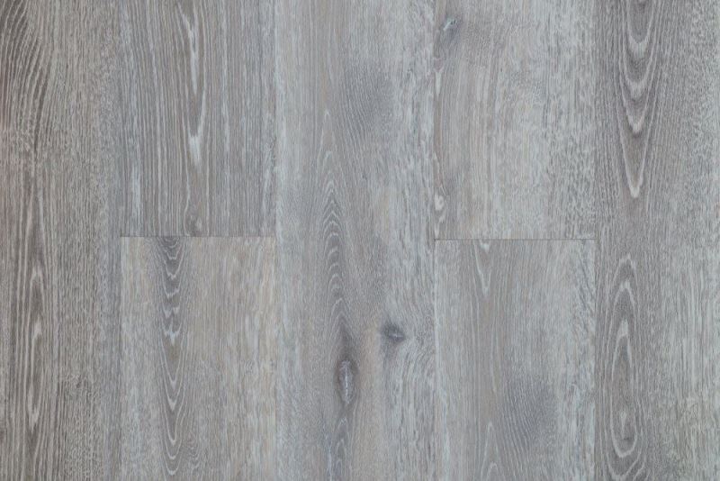 Кварцвиниловая плитка "Art Tile" Лиственница Виши (914,4*152,4*2 мм) — купить в Омске