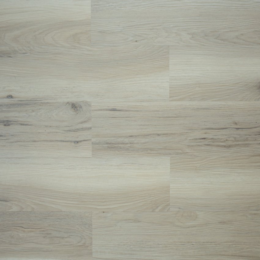 Замковая ПВХ плитка "Art Tile" Дуб Ното (920*150*4 мм) — купить в Омске