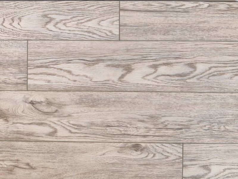 ПВХ плитка "Bonkeel" 142 (1200*150*4мм) — купить в Омске