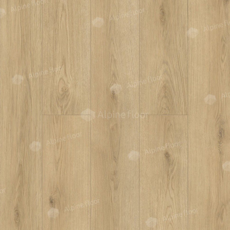 Виниловый ламинат "Tulesna" Caro (1220*183*3,5 мм) — купить в Омске