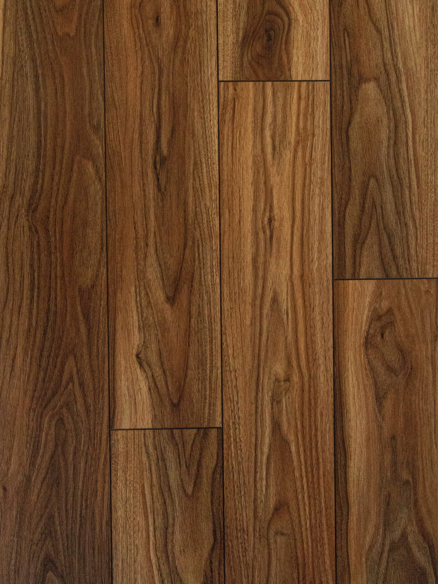 SPC плитка "Bonkeel" Fine 462 (1200*150*5 мм) — купить в Омске