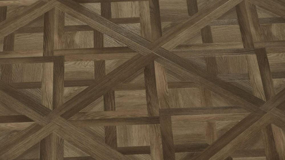 Ламинат "WoodStyle" Opera Шанье Коричневый 70336 (1206*402*12 мм) — купить в Омске