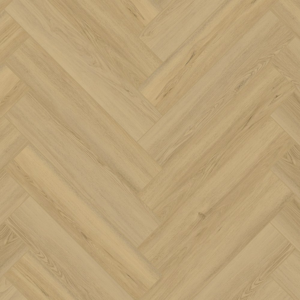 SPC ламинат  "Aberhof" Diamante 7302 (625*125*5 мм) — купить в Омске