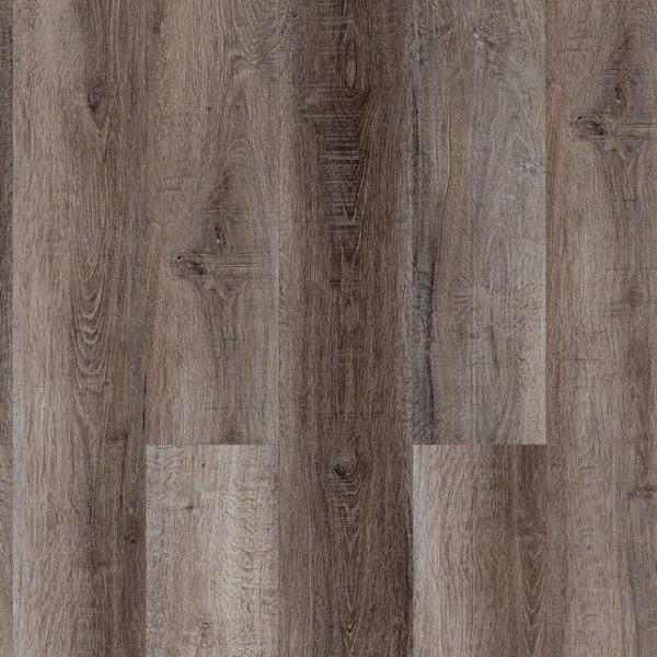 Виниловый ламинат "CronaFloor" Wood Дуб Горный (1200*180*4 мм) — купить в Омске