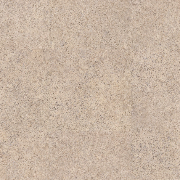 ПВХ плитка «Tarkett» Herbie (457,2*457,2*1,85 мм) — купить в Омске