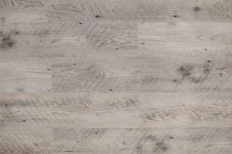 Замковая ПВХ плитка "Aquafloor" Nano AF3212N (1221*180*3,2мм) — купить в Омске