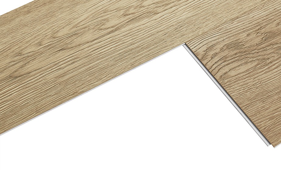 Ламинат SPC AquaMax Дуб Вероно (1220*184*3,5 мм) — купить в Омске