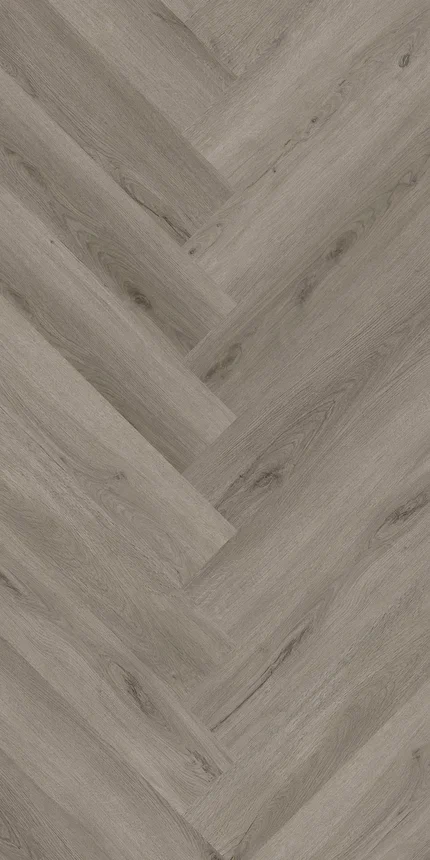 SPC ламинат "Invictus" River Oak Trout (743*145*5мм) — купить в Омске