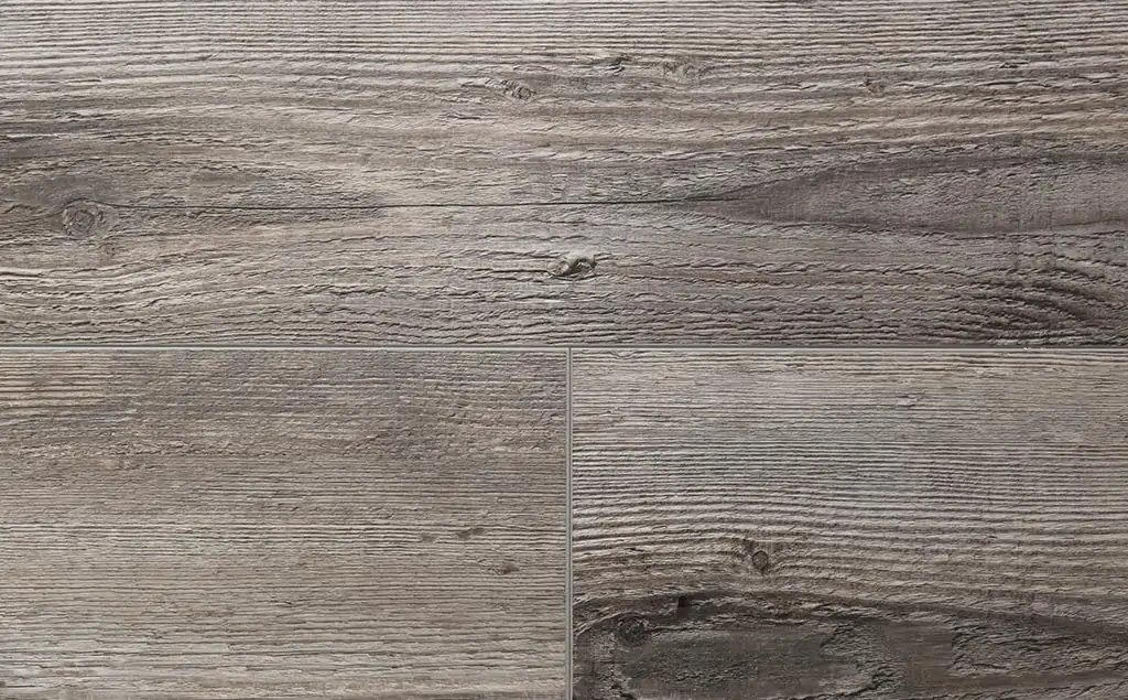 Виниловые полы "FirmFit" Calisto Галатея EW-2754 (1532*225*5 мм) — купить в Омске