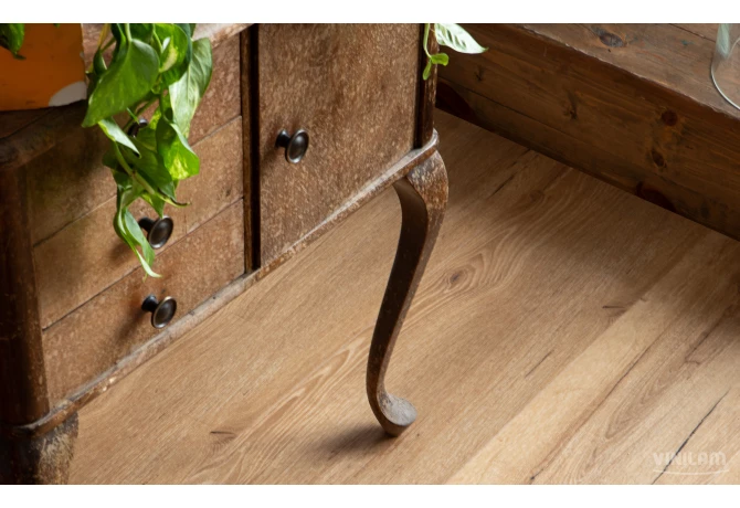 SPC ламинат Дуб Мадрид (1220*225*8 мм) — купить в Омске