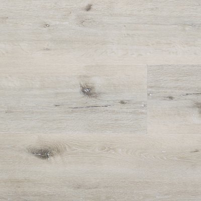 Клеевая ПВХ плитка "Berry Alloc" Spirit Pro 55 Gluedown COUNTRY BEIGE (610*914*2,5 мм) — купить в Омске