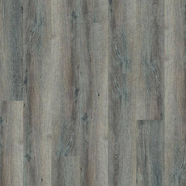 Виниловая плитка "Tarkett" Epic Howard (914,4*152,4*2,7 мм) — купить в Омске