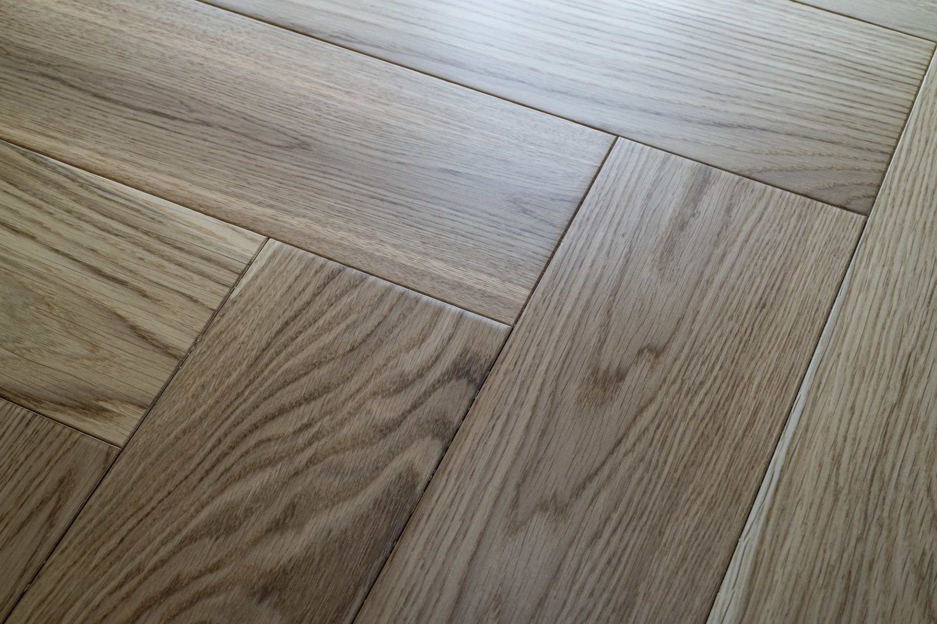 Инженерный паркет «Damy Floor» Скандинавский (укладка елочкой) — купить в Омске