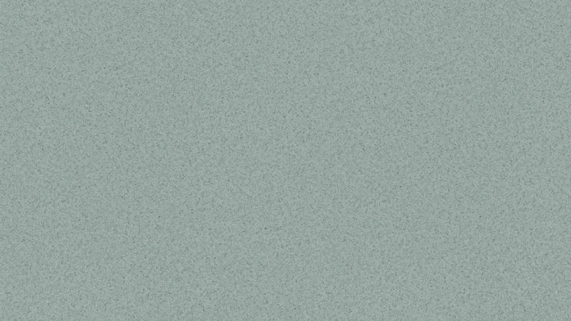 Линолеум коммерческий "Tarkett" Travertine PRO Green 02 (3м) — купить в Омске