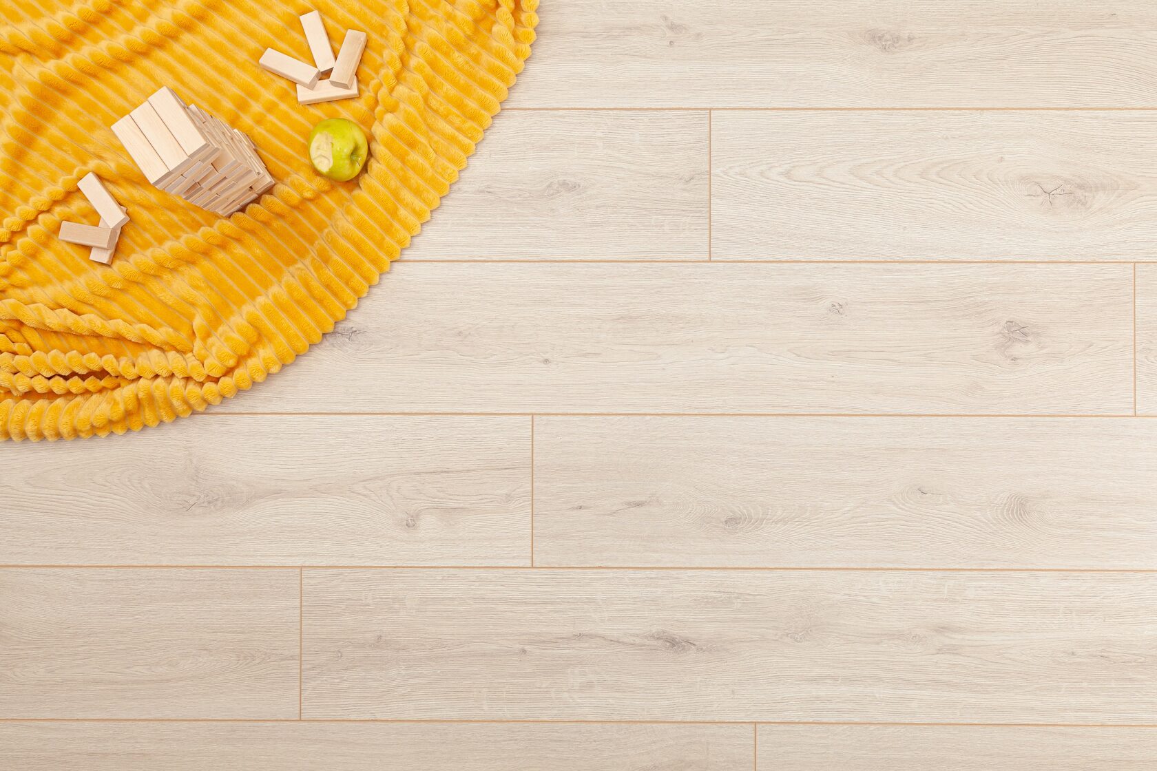 Ламинат "Bonkeel" Nord Wood 311 (1292*194*8 мм) — купить в Омске