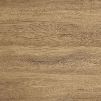 Клеевая ПВХ плитка "Berry Alloc" Spirit Home 30 Gluedown PALMER NATURAL (184*1219*2 мм) — купить в Омске