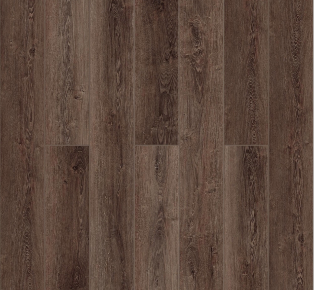 SPC ламинат "Royce" Sense Дуб Айа 710 (1200*180*4 мм) — купить в Омске