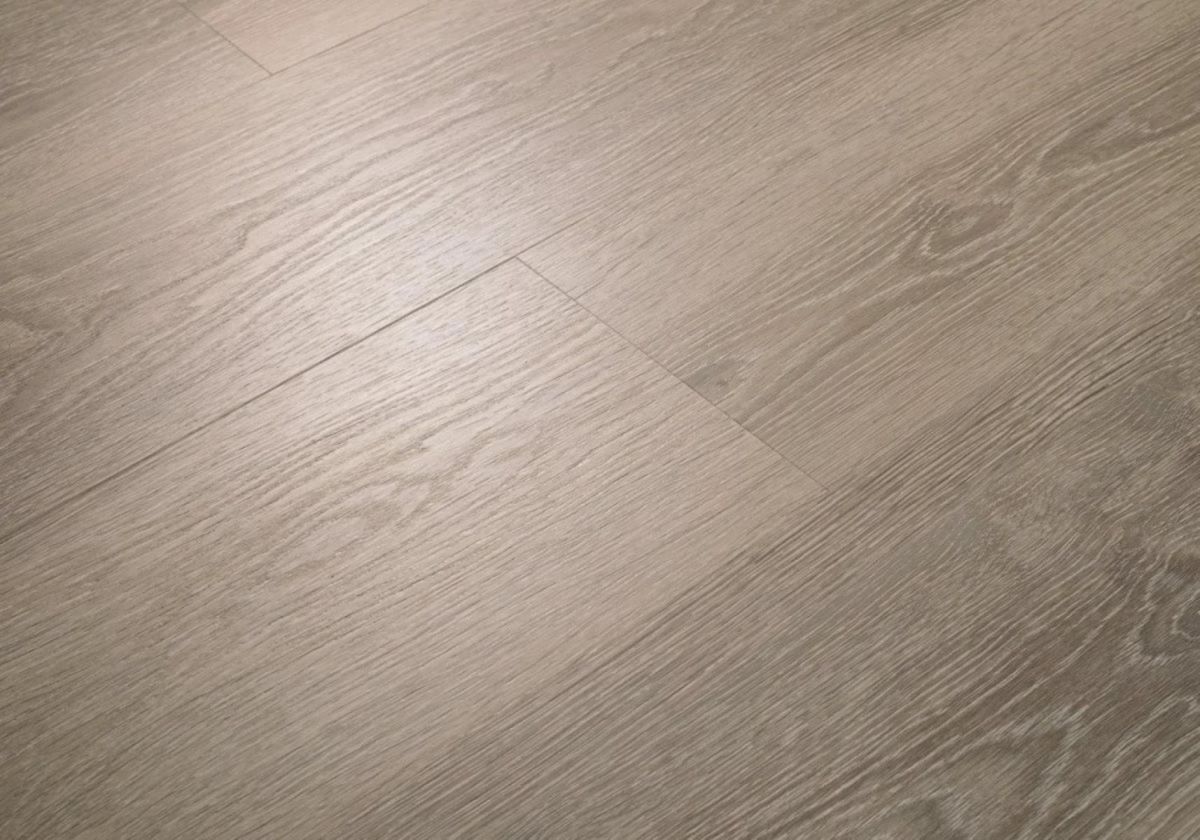 Виниловые полы "Aquafloor" Quartz SPC AF3515QV (1220*180*3,5 мм) — купить в Омске