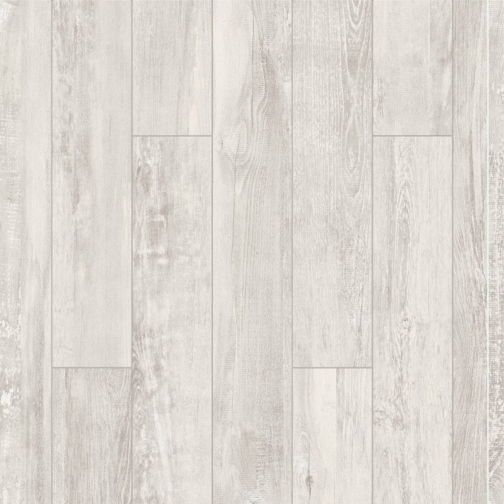 Ламинат  "Ideal" Дуб Этюд (1380*159*12 мм) — купить в Омске