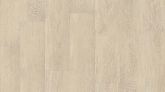 Виниловая плитка "Tarkett" Rockstars Tony (914,4*152,4*3 мм) — купить в Омске