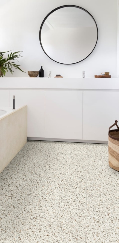 Виниловая плитка "Moduleo" Lugano (493*493*2,5 мм) 46820 — купить в Омске