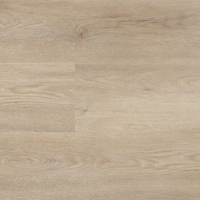 Замковая ПВХ плитка "Berry Alloc" Spirit Pro 55 ELITE SAND (610*914*5,5 мм) — купить в Омске