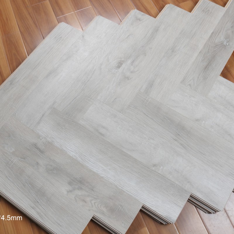 Виниловые полы SPC "Betta" Chalet Монблан A803 (640*128*4,5 мм) — купить в Омске