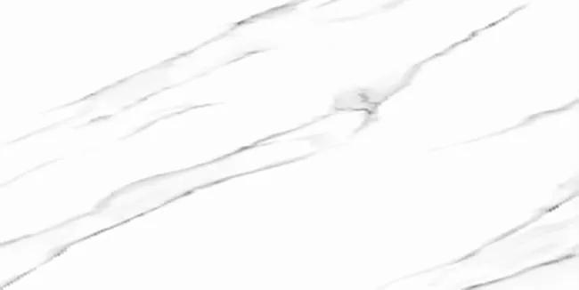 Керамогранит Butik (Бутик) 600*1200 белый K-2020/MR — купить в Омске