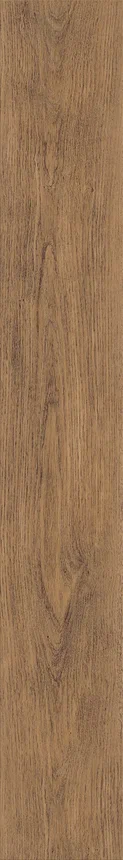 Кварцвиниловая плитка "Invictus" New England Oak Toffee (1219*178*2,5мм) — купить в Омске