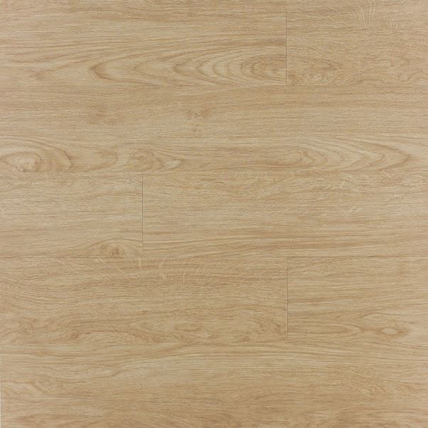 Кварцвиниловая плитка "DeArt Floor" Strong Дуб Аризона (935*187*2,5мм) — купить в Омске