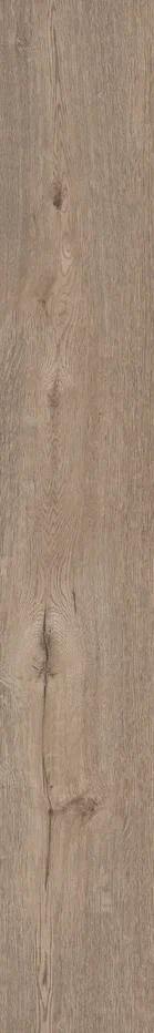 Кварцвиниловая плитка "Invictus" Castle Oak Deer (1517*241*2,5мм) — купить в Омске