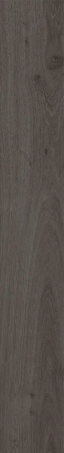 SPC ламинат "Invictus" Highland Oak Ebony (1213*178*6мм) — купить в Омске