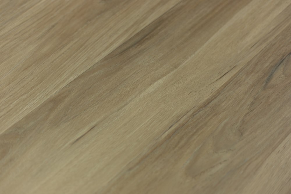 Кварцвиниловая плитка "Art Tile" Бархат Янтарный (914,4*152,4*2 мм) — купить в Омске