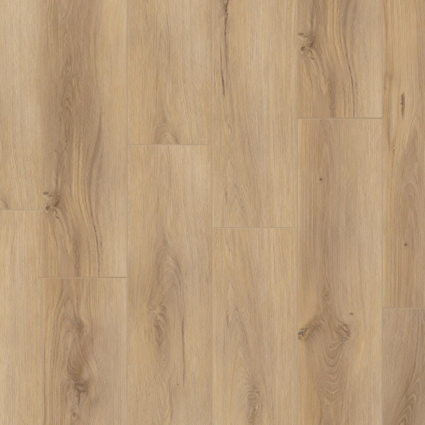 SPC плитка «Tarkett» Jonas (1220*200,8*4,1 мм) — купить в Омске