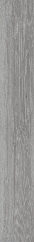 SPC ламинат "Invictus" French Oak Storm (1213*178*6мм) — купить в Омске