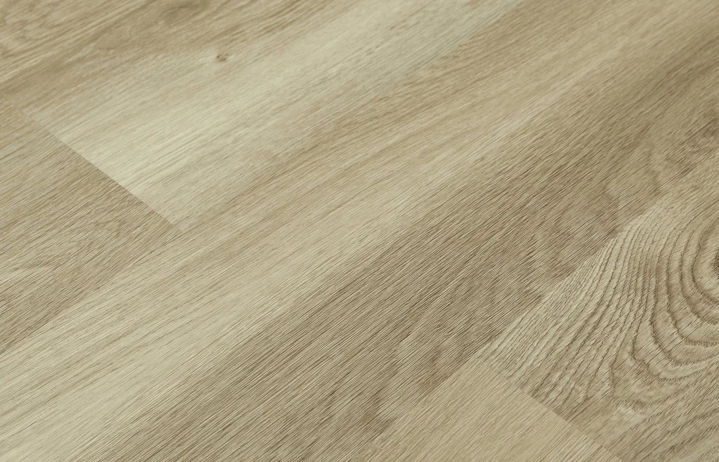 SPC плитка для пола Дуб Cомеро (915*152*4,4 мм) — купить в Омске